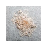 abacha_-_shredded_cassava_798556243