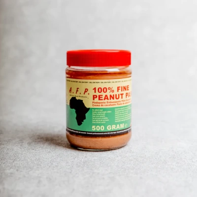 peanut_butter