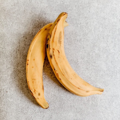 plantains