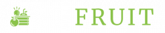 ET Fruit